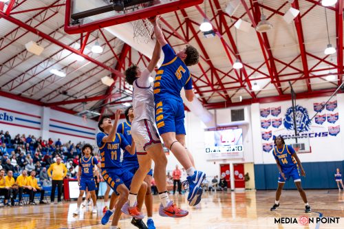 olentangy  DSC07721-DxO DeepPRIME-XD2s XD