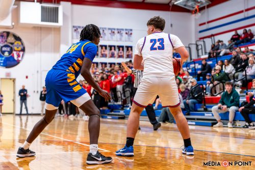 olentangy  DSC07723-DxO DeepPRIME-XD2s XD