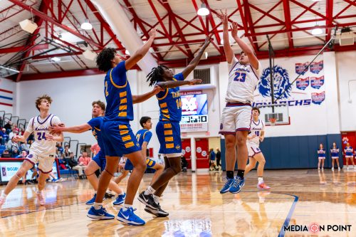 olentangy  DSC07724-DxO DeepPRIME-XD2s XD