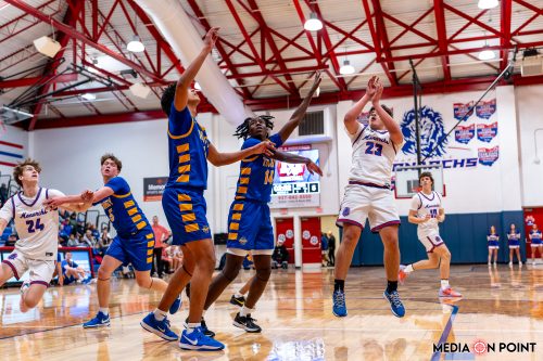 olentangy  DSC07725-DxO DeepPRIME-XD2s XD