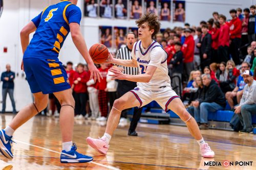 olentangy  DSC07728-DxO DeepPRIME-XD2s XD