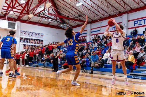 olentangy  DSC07729-DxO DeepPRIME-XD2s XD