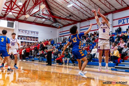 olentangy  DSC07730-DxO DeepPRIME-XD2s XD