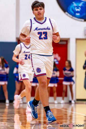 olentangy  DSC07732-DxO DeepPRIME-XD2s XD