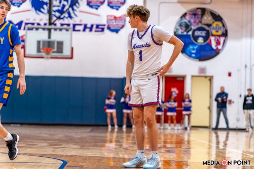 olentangy  DSC07734-DxO DeepPRIME-XD2s XD