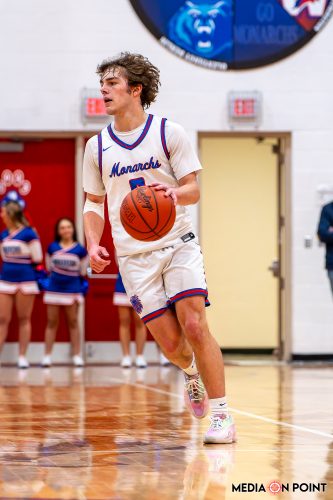 olentangy  DSC07736-DxO DeepPRIME-XD2s XD