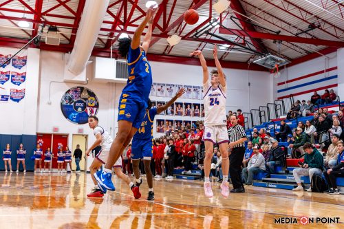 olentangy  DSC07739-DxO DeepPRIME-XD2s XD