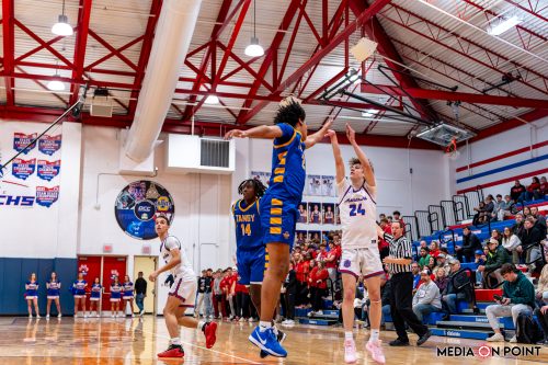 olentangy  DSC07740-DxO DeepPRIME-XD2s XD