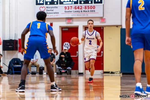 olentangy  DSC07742-DxO DeepPRIME-XD2s XD