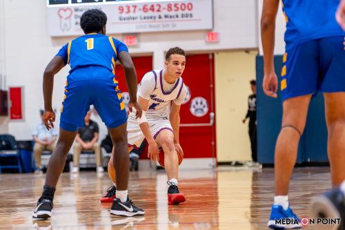 olentangy  DSC07743-DxO DeepPRIME-XD2s XD