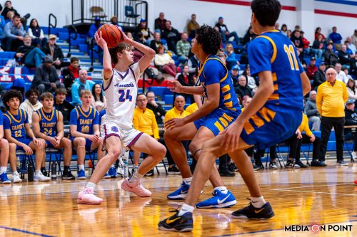 olentangy  DSC07745-DxO DeepPRIME-XD2s XD