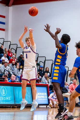 olentangy  DSC07746-DxO DeepPRIME-XD2s XD