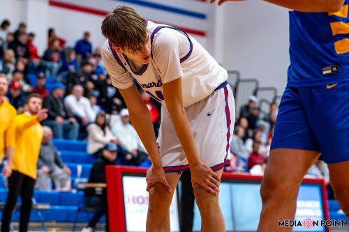 olentangy  DSC07747-DxO DeepPRIME-XD2s XD