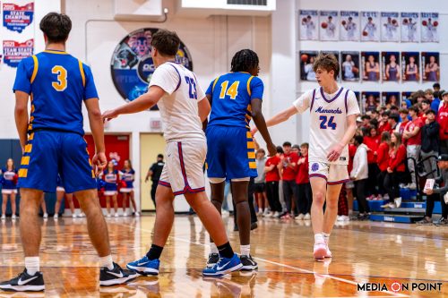 olentangy  DSC07751-DxO DeepPRIME-XD2s XD