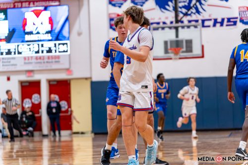 olentangy  DSC07753-DxO DeepPRIME-XD2s XD