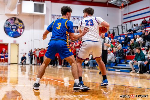 olentangy  DSC07754-DxO DeepPRIME-XD2s XD