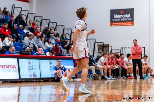 olentangy  DSC07755-DxO DeepPRIME-XD2s XD