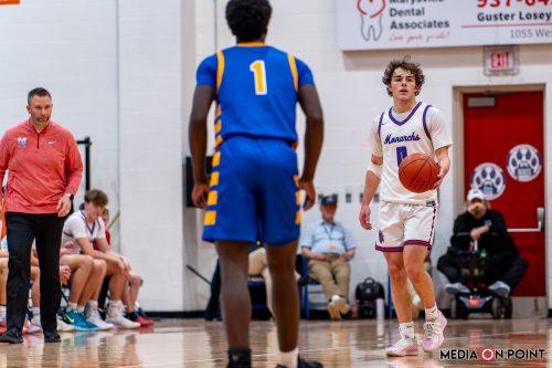 olentangy  DSC07756-DxO DeepPRIME-XD2s XD