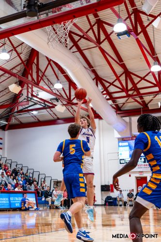 olentangy  DSC07757-DxO DeepPRIME-XD2s XD-2