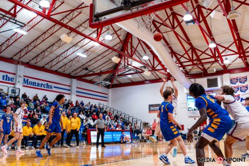 olentangy  DSC07758-DxO DeepPRIME-XD2s XD