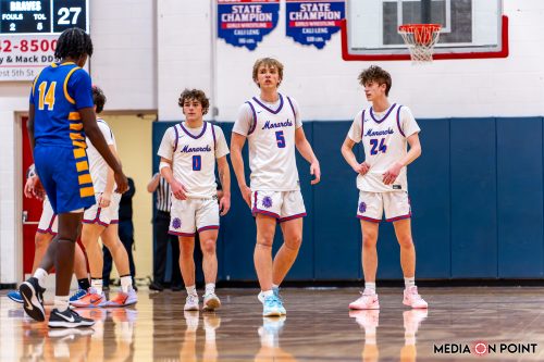 olentangy  DSC07760-DxO DeepPRIME-XD2s XD