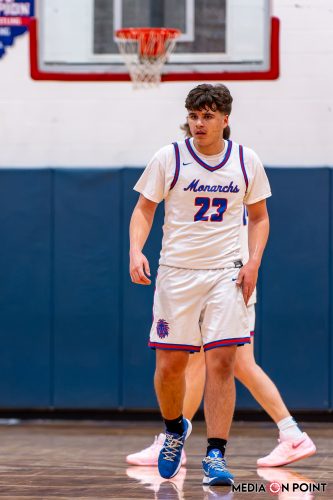 olentangy  DSC07763-DxO DeepPRIME-XD2s XD