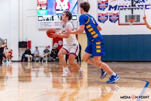 olentangy  DSC07764-DxO DeepPRIME-XD2s XD