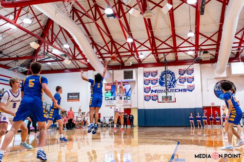 olentangy  DSC07766-DxO DeepPRIME-XD2s XD