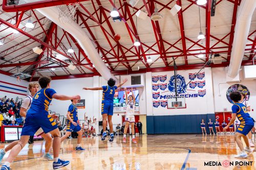 olentangy  DSC07767-DxO DeepPRIME-XD2s XD