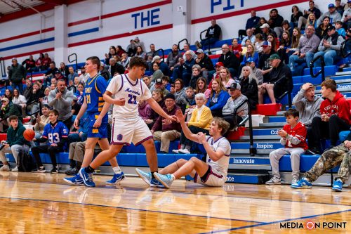 olentangy  DSC07768-DxO DeepPRIME-XD2s XD