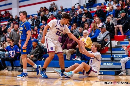 olentangy  DSC07769-DxO DeepPRIME-XD2s XD