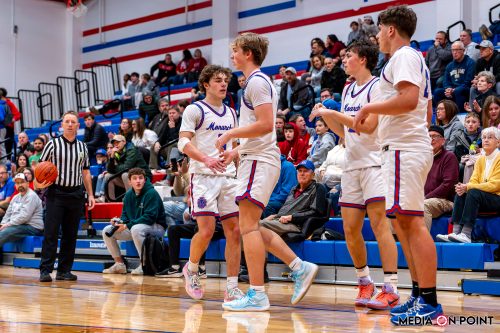 olentangy  DSC07771-DxO DeepPRIME-XD2s XD