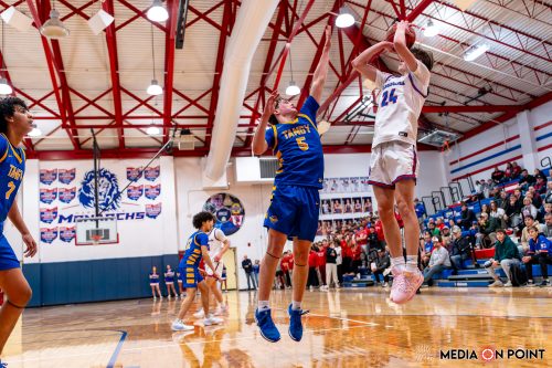 olentangy  DSC07773-DxO DeepPRIME-XD2s XD