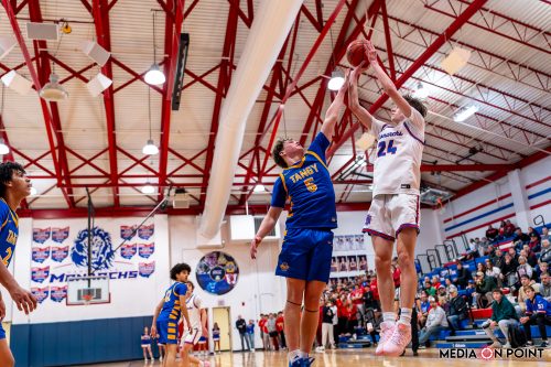 olentangy  DSC07774-DxO DeepPRIME-XD2s XD