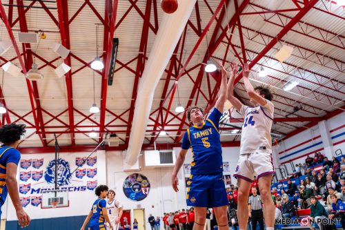 olentangy  DSC07775-DxO DeepPRIME-XD2s XD