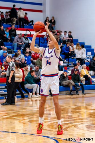 olentangy  DSC07779-DxO DeepPRIME-XD2s XD