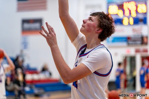 olentangy  DSC07780-DxO DeepPRIME-XD2s XD