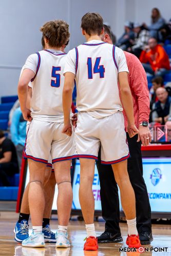 olentangy  DSC07781-DxO DeepPRIME-XD2s XD