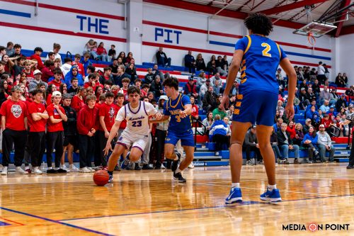 olentangy  DSC07785-DxO DeepPRIME-XD2s XD