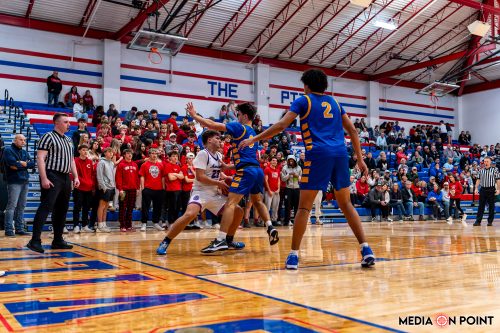 olentangy  DSC07786-DxO DeepPRIME-XD2s XD