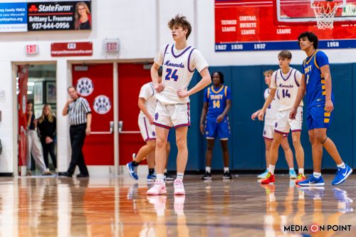 olentangy  DSC07787-DxO DeepPRIME-XD2s XD