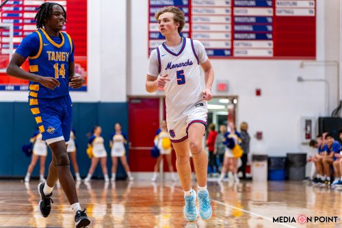 olentangy  DSC07788-DxO DeepPRIME-XD2s XD