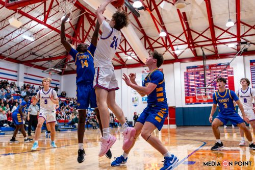 olentangy  DSC07790-DxO DeepPRIME-XD2s XD