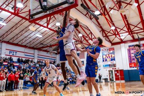 olentangy  DSC07792-DxO DeepPRIME-XD2s XD