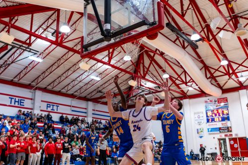 olentangy  DSC07794-DxO DeepPRIME-XD2s XD