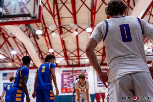 olentangy  DSC07795-DxO DeepPRIME-XD2s XD