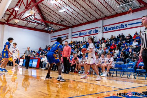 olentangy  DSC07796-DxO DeepPRIME-XD2s XD