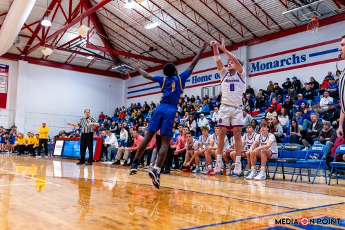 olentangy  DSC07798-DxO DeepPRIME-XD2s XD