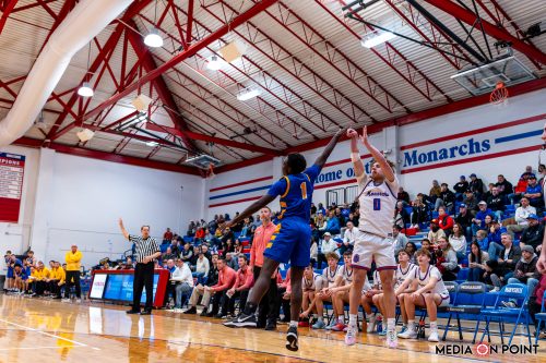 olentangy  DSC07799-DxO DeepPRIME-XD2s XD