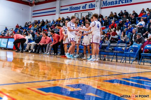 olentangy  DSC07800-DxO DeepPRIME-XD2s XD